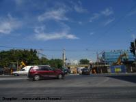Imagine atasata: Pasaj Jiul - 2016.09.02 - 34.jpg